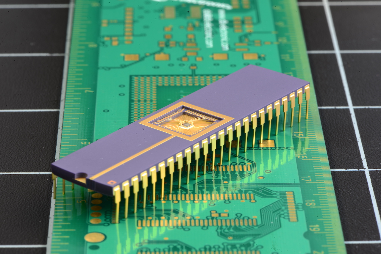 Chip f40.jpg