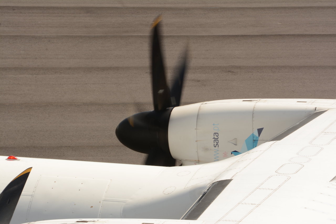 Propeller 80.jpg