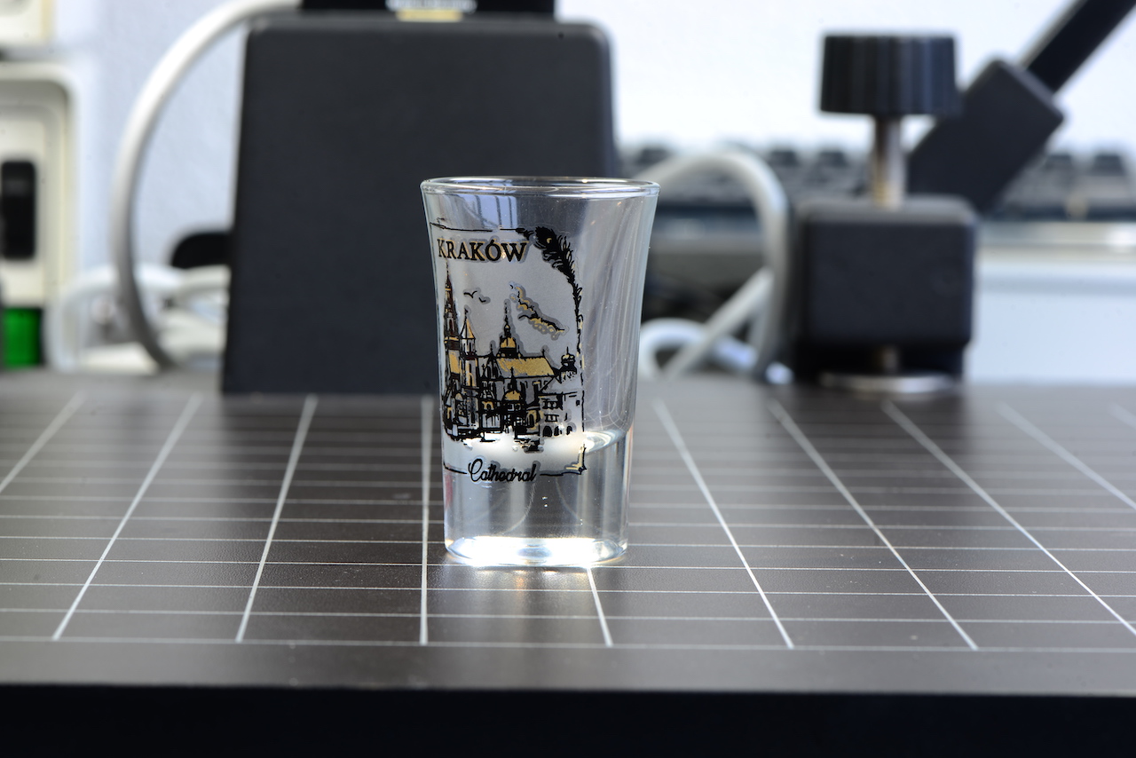 Shotglass far f18.jpg