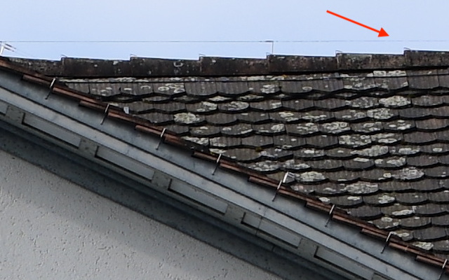 Sharp roof.jpg