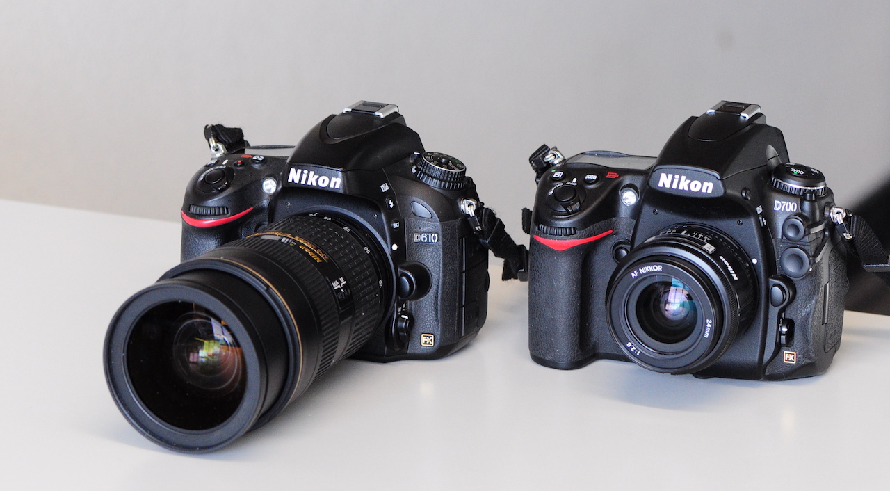 Nikon24vs24 70.jpg