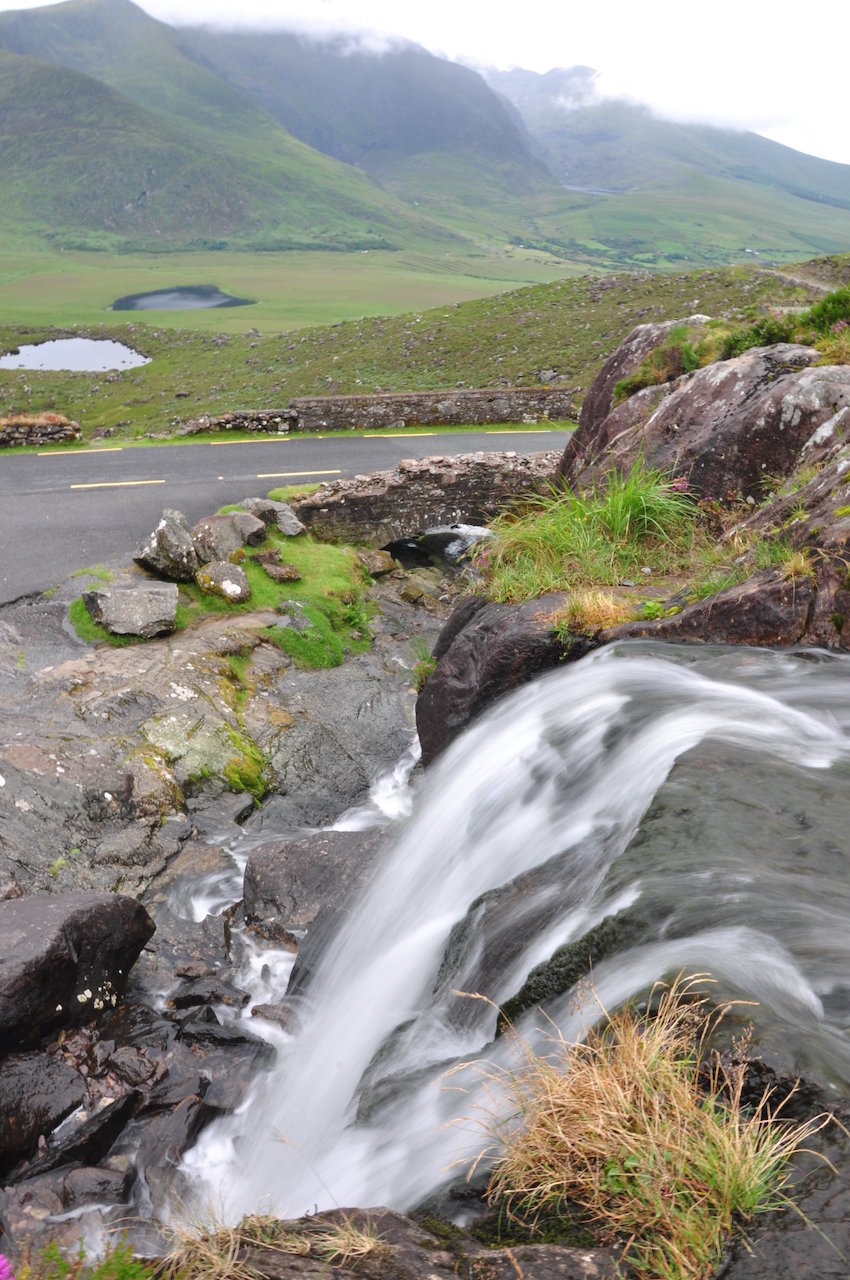 Waterfall ireland 6.jpg