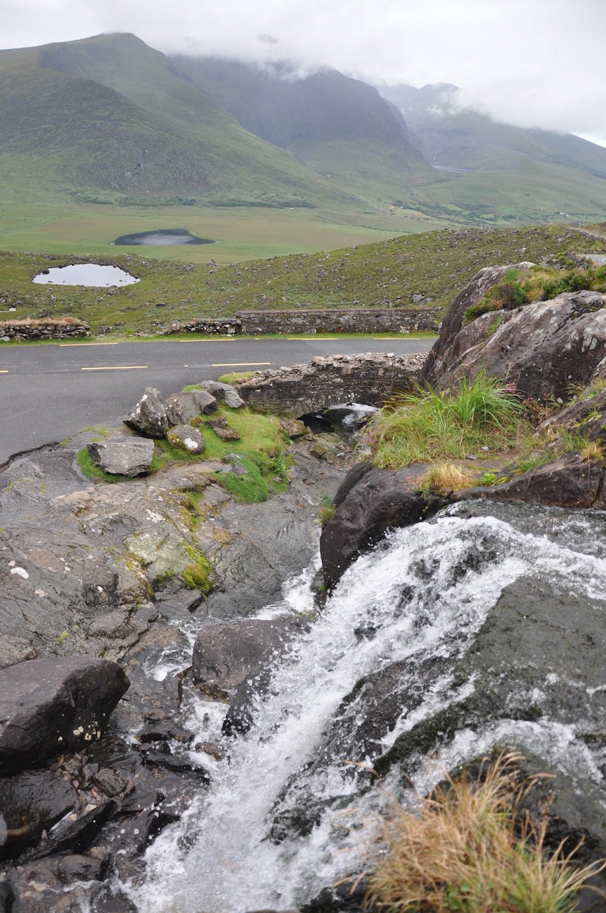 Waterfall ireland 1000.jpg