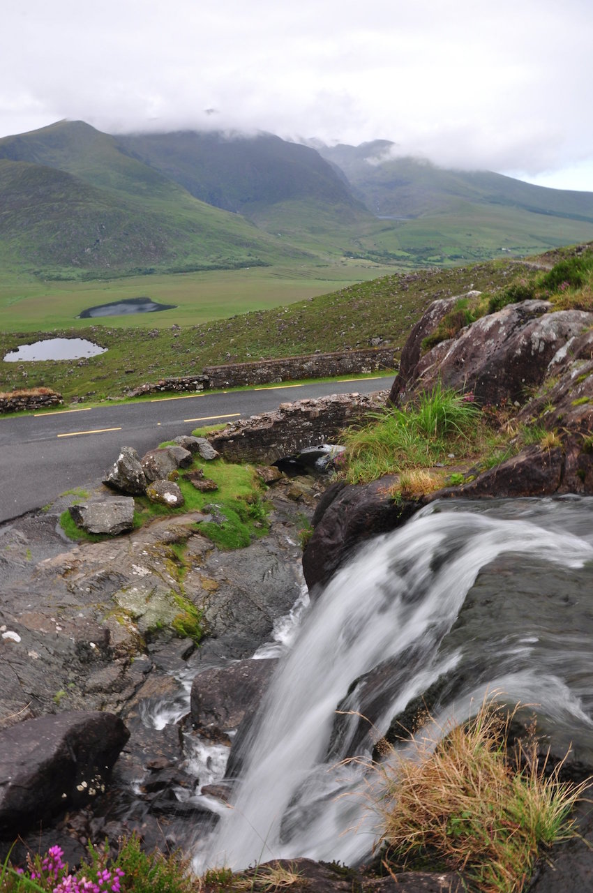 Waterfall ireland 13.jpg