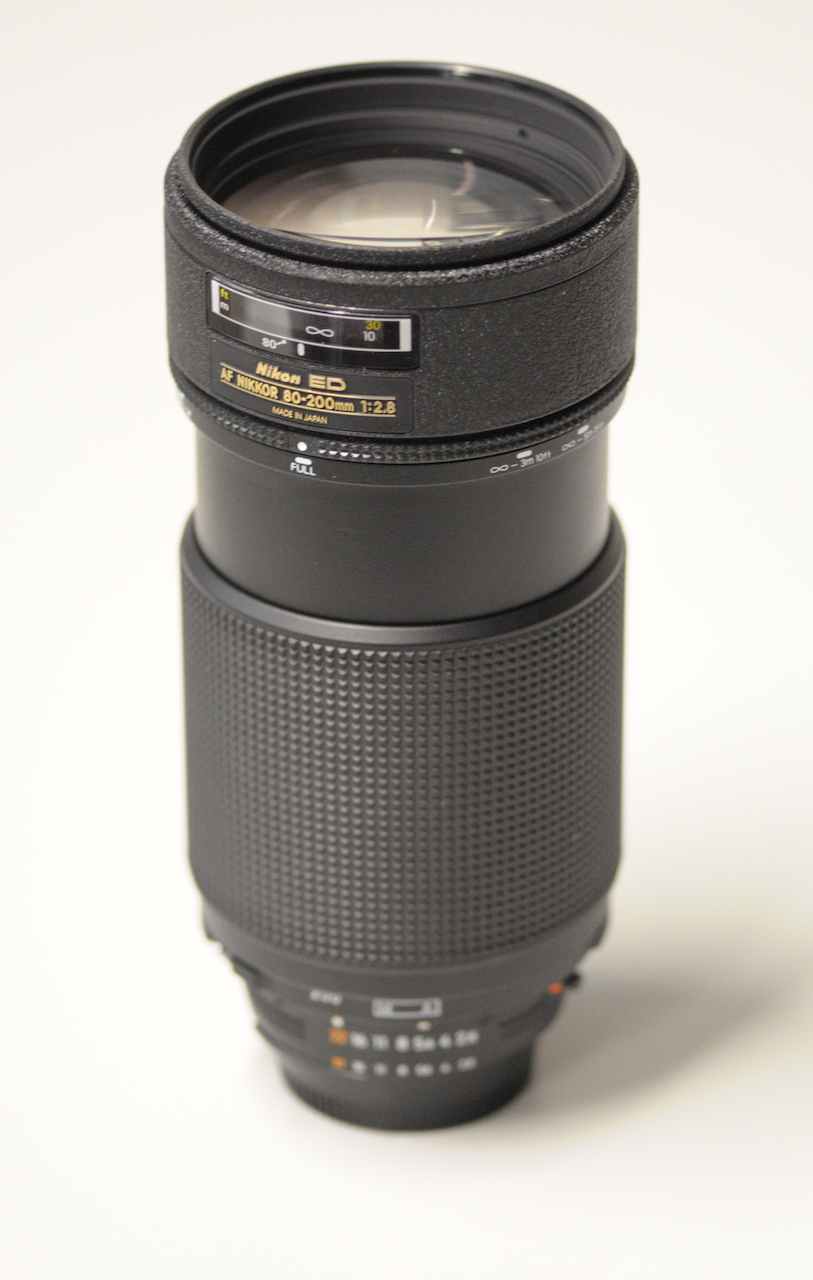 Nikon80-200.jpg