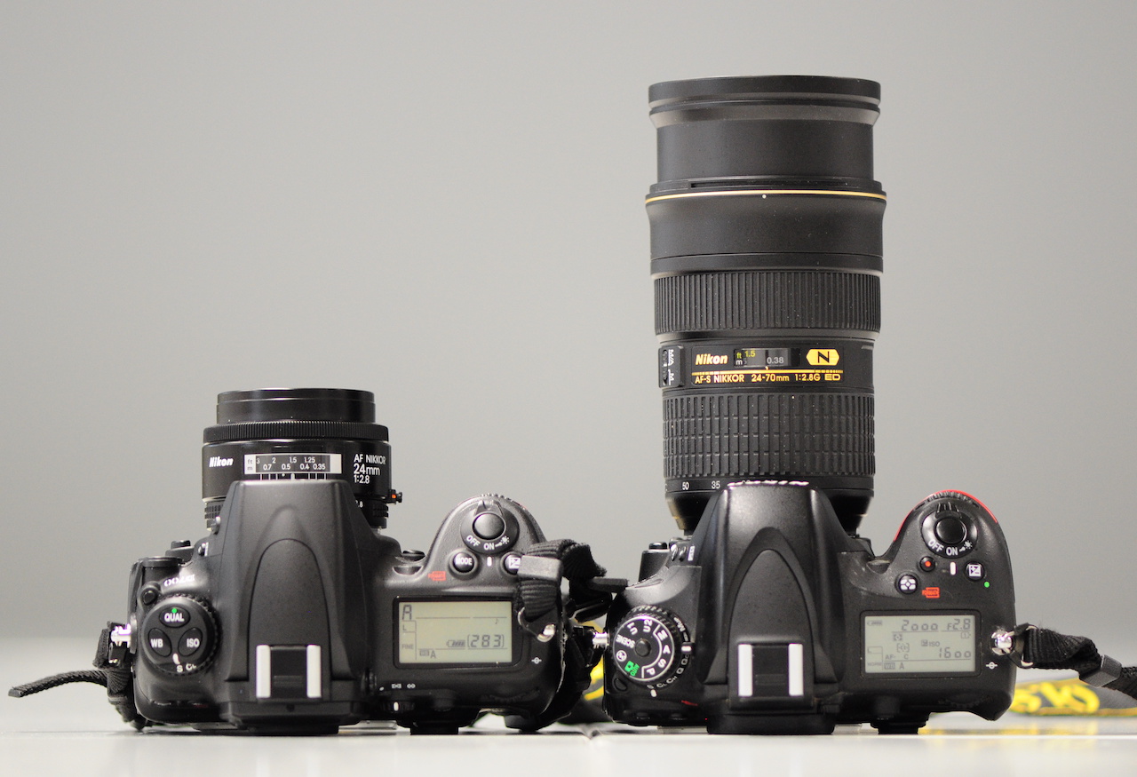 Nikon24vs24 70b.jpg