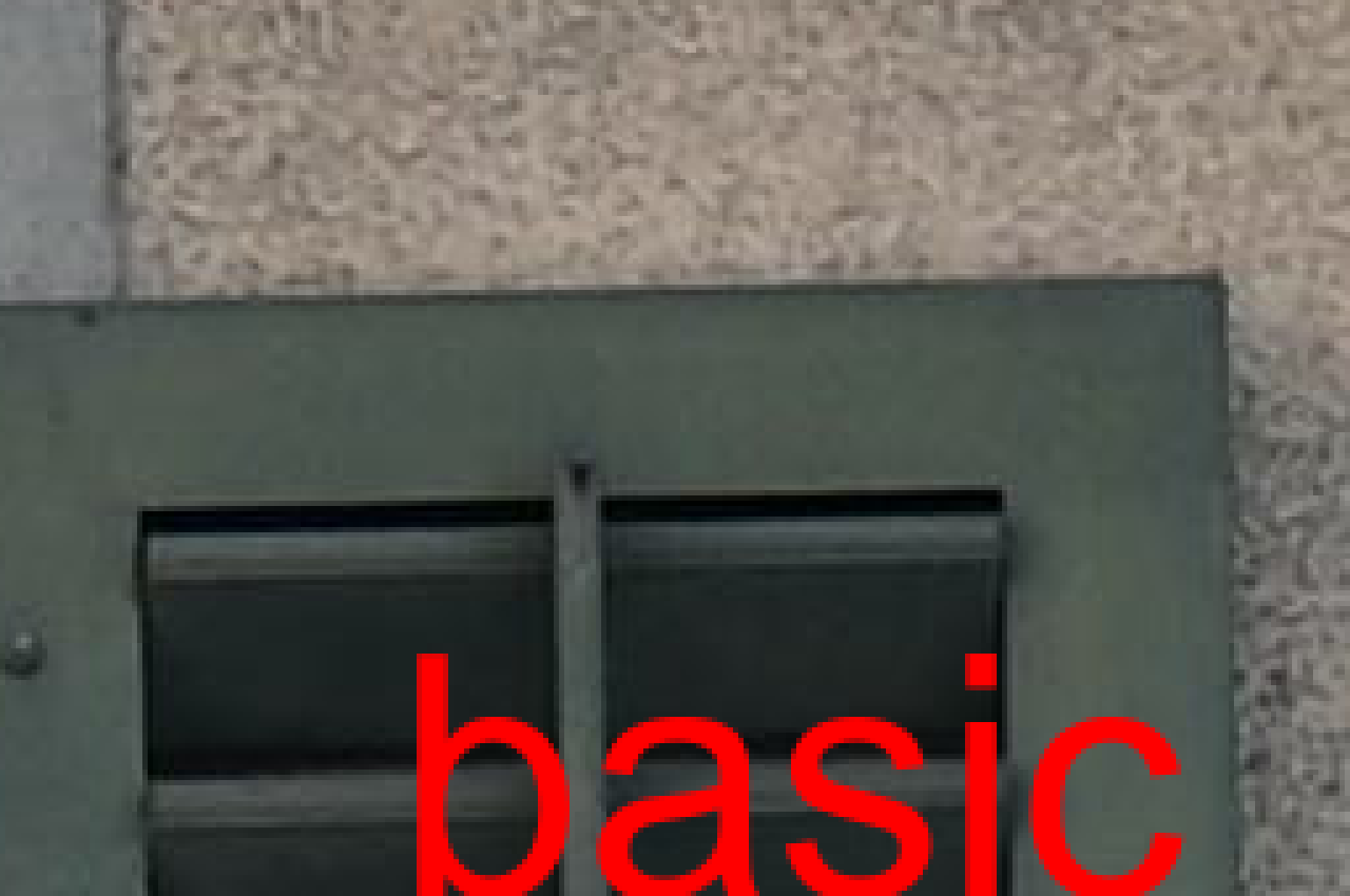 House crop basic.png