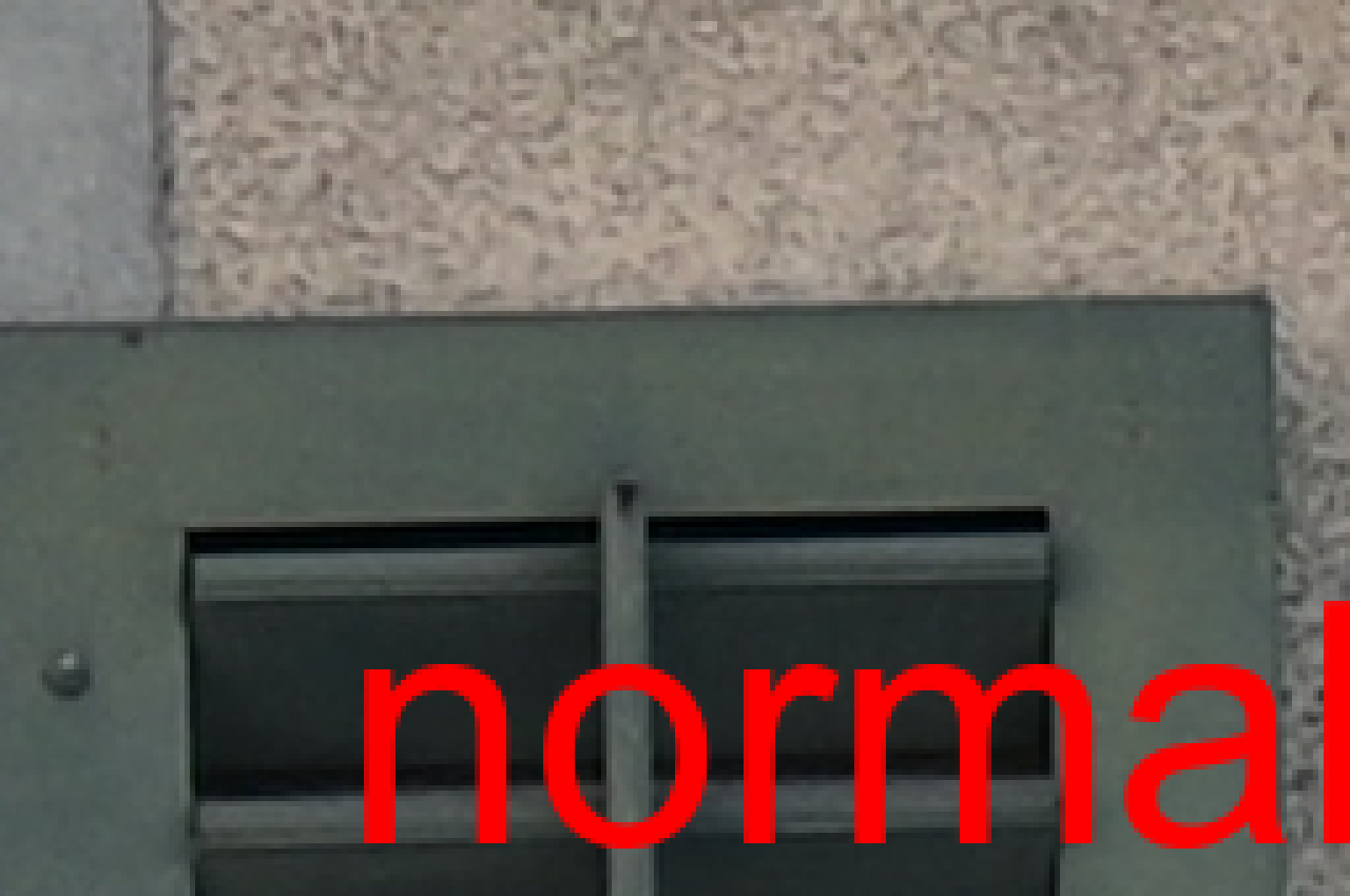 House crop normal.png