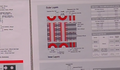 Thumbnail for version as of 20:15, 3 April 2022