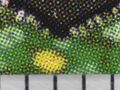 Thumbnail for version as of 22:14, 10 February 2021