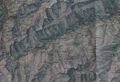 Thumbnail for version as of 20:07, 26 March 2022
