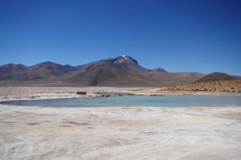 File:Chile full.jpg