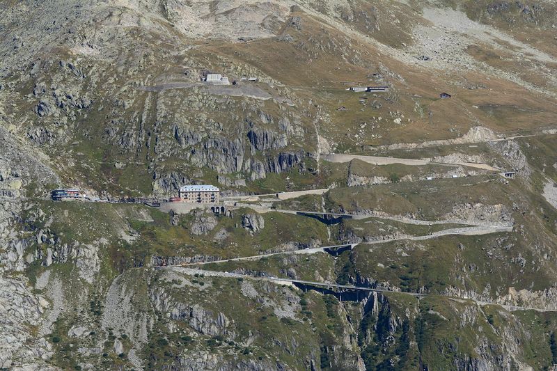 File:Furka.jpg