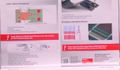 Thumbnail for version as of 20:18, 3 April 2022