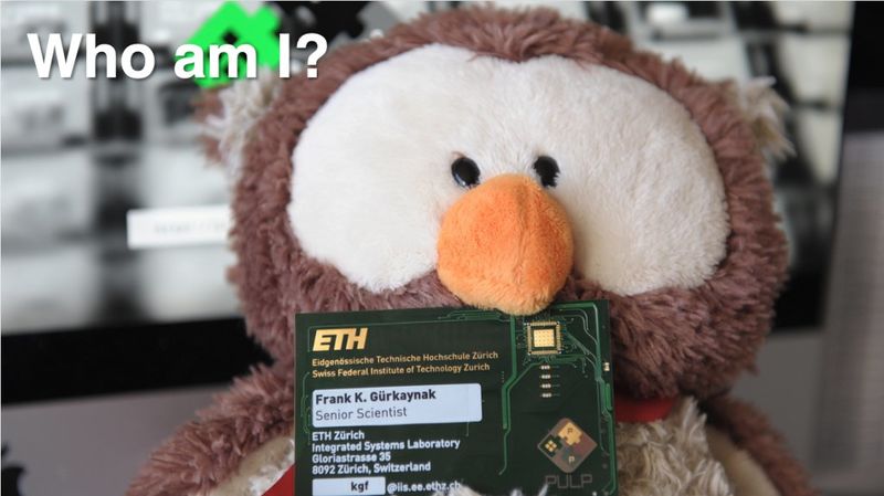 File:Whoami.jpg