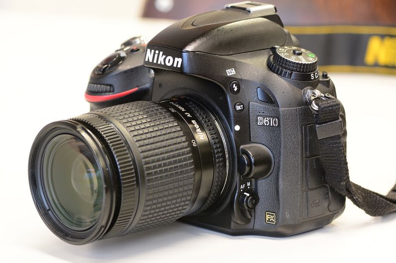 File:Nikon28 80.jpg