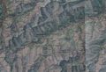 Thumbnail for version as of 20:15, 26 March 2022