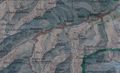 Thumbnail for version as of 20:17, 26 March 2022