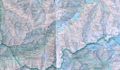 Thumbnail for version as of 19:44, 26 March 2022