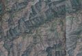 Thumbnail for version as of 20:15, 26 March 2022