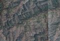 Thumbnail for version as of 20:49, 26 March 2022