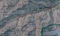 Thumbnail for version as of 20:18, 26 March 2022