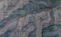 Thumbnail for version as of 20:17, 26 March 2022