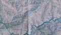 Thumbnail for version as of 19:25, 26 March 2022