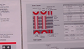 Thumbnail for version as of 20:16, 3 April 2022