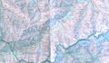 Thumbnail for version as of 19:33, 26 March 2022