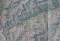 Thumbnail for version as of 20:08, 26 March 2022