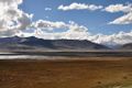 Scenery from Ladakh, India, shot using Nikon 18-105