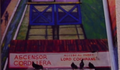 Thumbnail for version as of 20:15, 3 April 2022