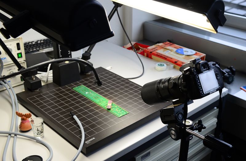 File:Nikon200setup.jpg