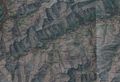 Thumbnail for version as of 20:08, 26 March 2022